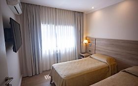 Hotel Secla